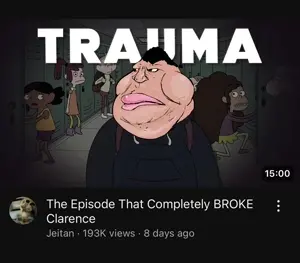 Trauma.jpg