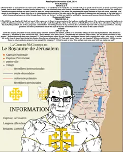 Readings for November 13 2024.png