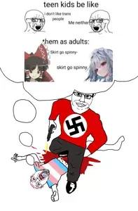 Без названия1117_20241113200527.png