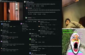 nick fuentes reddit tranny cope.png