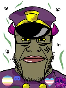 goatcatto obsessed pedo.png