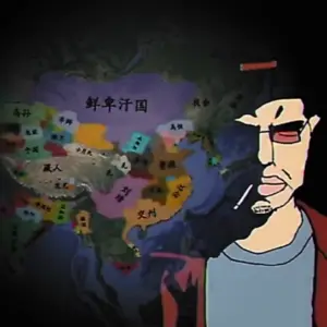 FDownloader.Net_AQMfFgJ6SUmu9DHGwKiFAp7cNvGFfYAH837fXjCosl5lyaQ0XLP8gVJeLLPwOoMjq_Oj-mwko5TX0X_s8BoM1XHu_720p_(HD).mp4