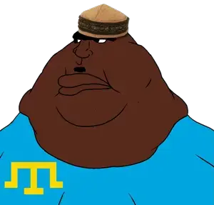 89253 - SoyBooru.png