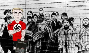 chud_nazi_auschwitz.png