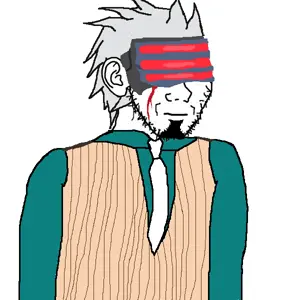 Godot.png
