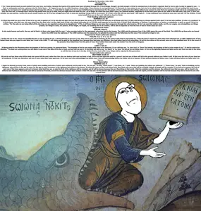 Readings for November 14 2024.png