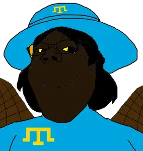 88416 - SoyBooru.png