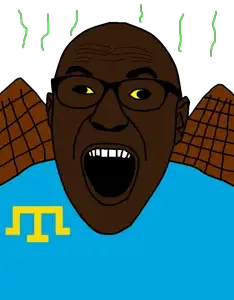 88414 - SoyBooru.png