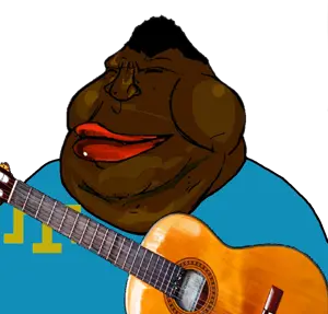 88397 - SoyBooru.png