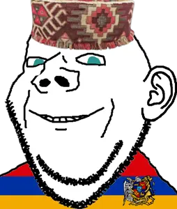 11374 - SoyBooru.png