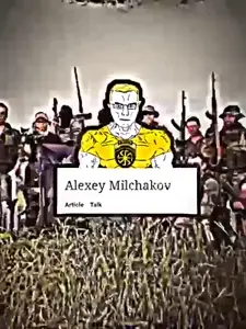 twittervid.com_333ZoV_336ed6.mp4