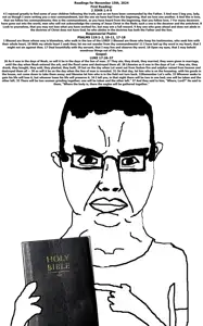 Readings for November 15 2024.png