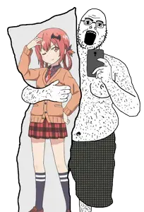 899.jpg