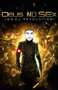 Deus ex chud.png