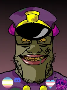 goatcatto obsessed pedo2.png