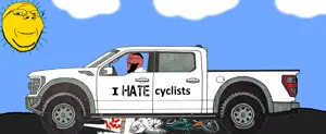 Total_Cyclist_Death.png
