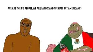 meximutt and gregorjak.png