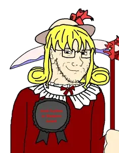 elly scythe award.png