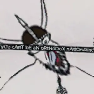 p1hGv2AXiA-ujnsX.mp4