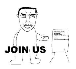 join us.png