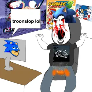 sonictroon.png
