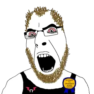 2024_11_16_0cv_Kleki.png