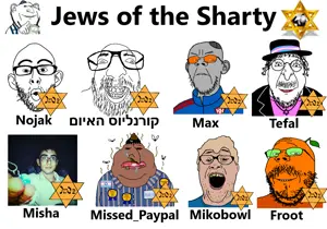 jewsofarty.png