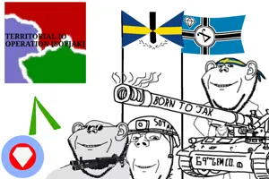 1731778742919f-0 (1).png