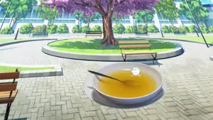 anime soup pool.png