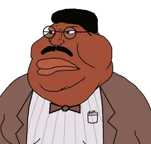 obsessed professor.png