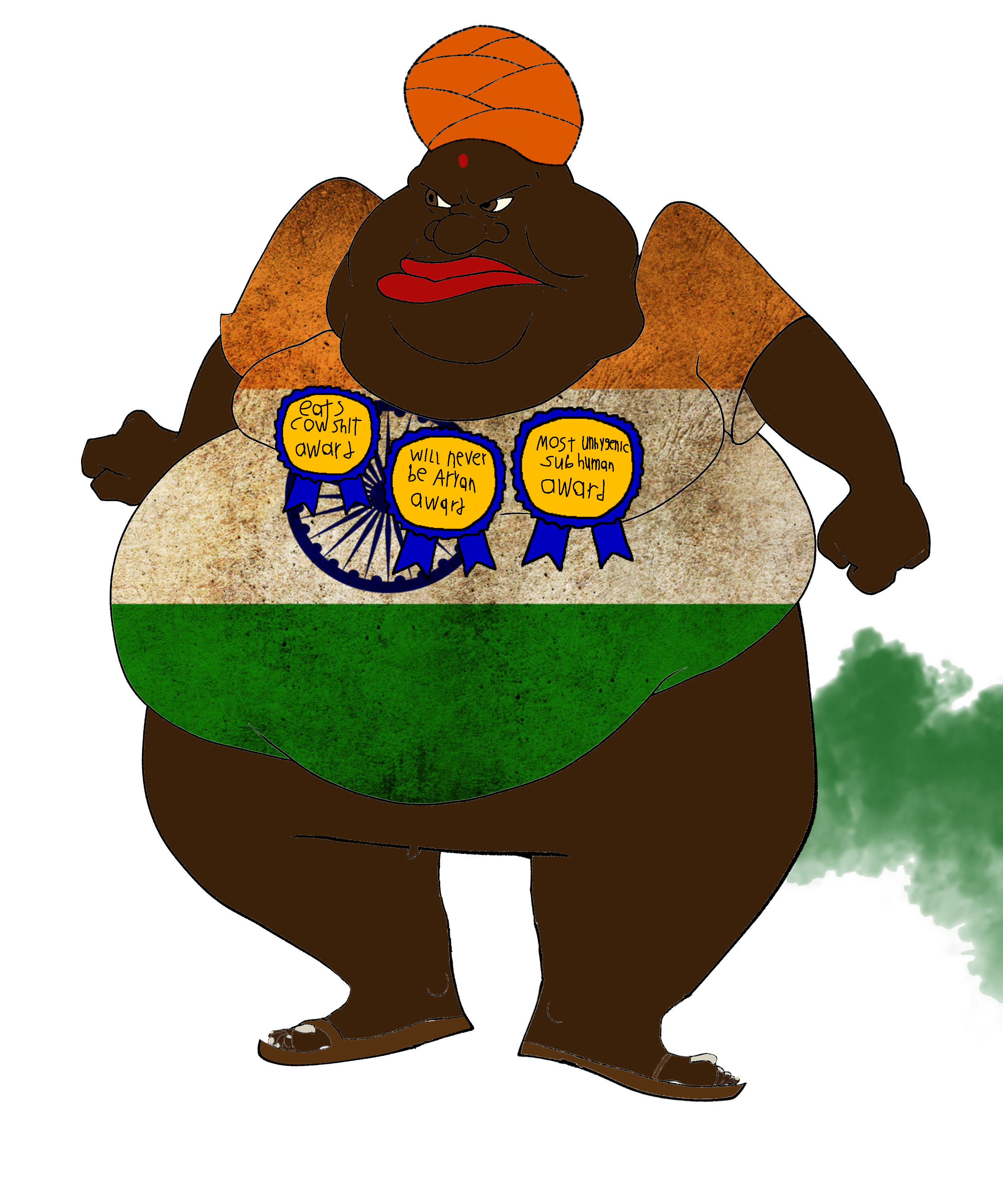 meximutt, mexibrap, awards, brap, brown eyes, brown skin, clothes, currycel, dalit, dirty clothes