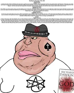 Readings for November 17 2024.png