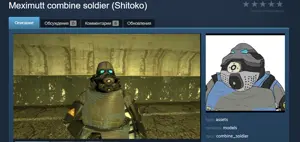 Снимок экрана 2024-11-17 144355.png