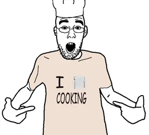 cooking.png