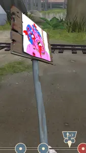 Zrzut ekranu 2024-11-17 215911.png