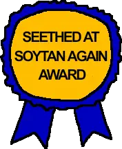 46 Sem Título_20241117214943.png