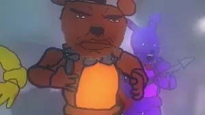 maxresdefault (45).jpg