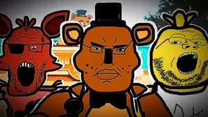 maxresdefault (46).jpg