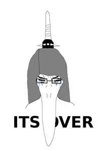 Its snoover.png