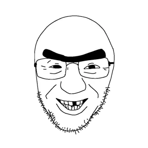 Без названия725_20241118191444.png