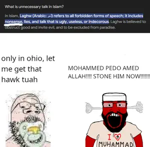 islam1.png