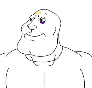 Без названия728_20241119011303.png