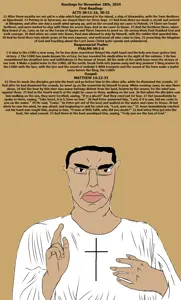 Readings for November 18 2024.png