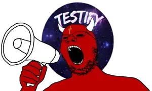 testify apologetics.png