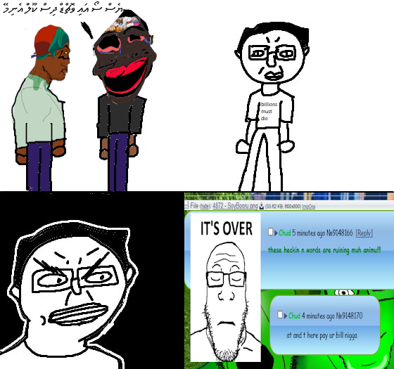boyfriend (friday night funkin'), esl fnf pedo, chudjak, cobson, feraljak, markiplier soyjak, chudjak front, chudplier, jartycuck, neutralplier