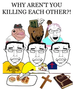 Screenshot 2024-11-19 122200.png