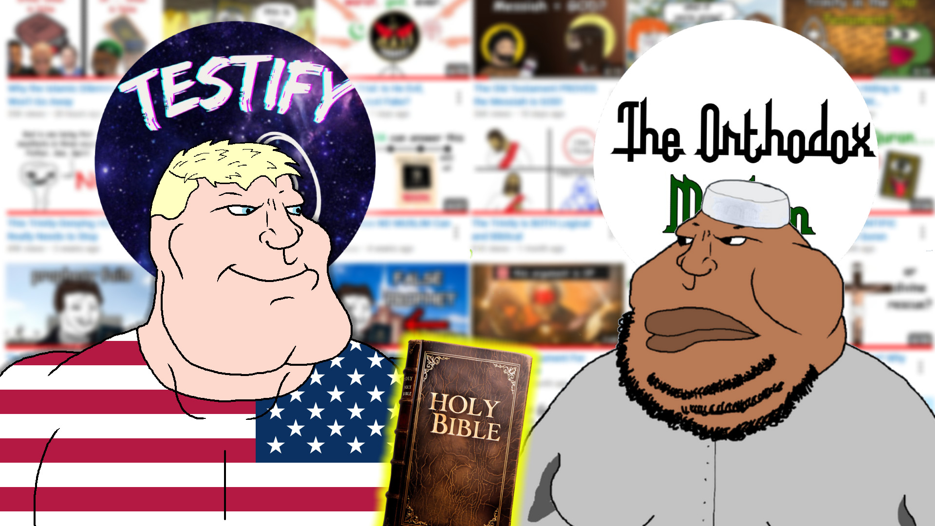 meximutt, mexiaryan, aryan, a10 eyes, bible, blonde hair, blue eyes, brown skin, buff, christian identity