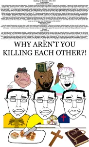 Readings for November 19 2024.png