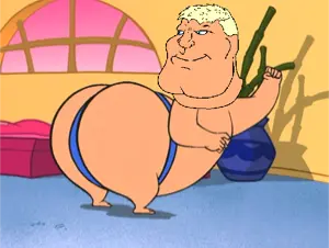 CBO59RIU8AAcN2_ (1).png