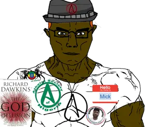 89870 - SoyBooru.png